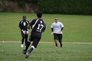 OTFL Gallery Image
